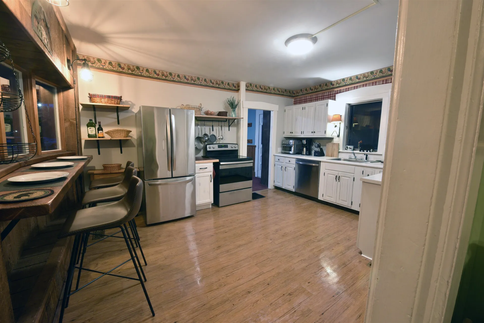 56 Main Street Ludlow VT 05149