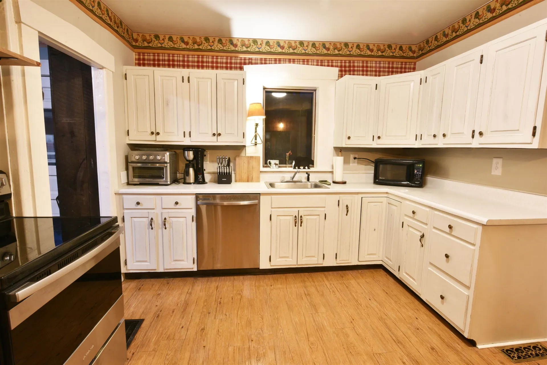 56 Main Street Ludlow VT 05149