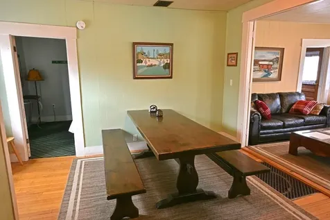 56 Main Street Ludlow VT 05149