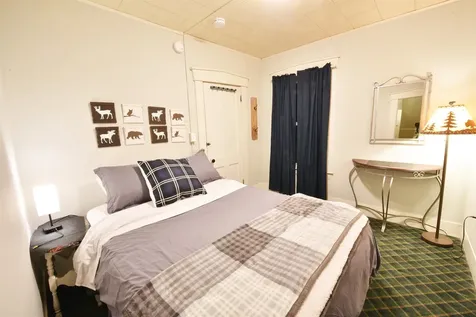 56 Main Street Ludlow VT 05149