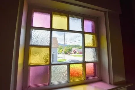 56 Main Street Ludlow VT 05149