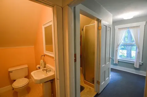 56 Main Street Ludlow VT 05149