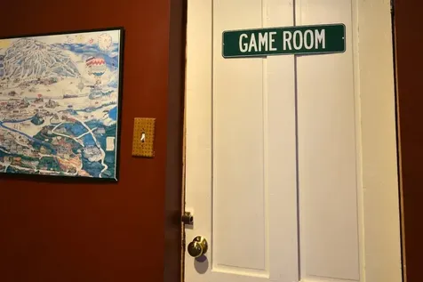 56 Main Street Ludlow VT 05149