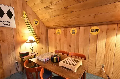 56 Main Street Ludlow VT 05149