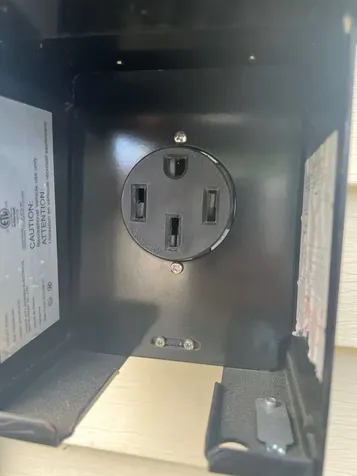 56 Main Street Ludlow VT 05149