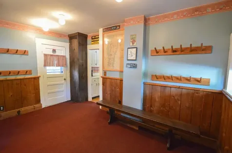 56 Main Street Ludlow VT 05149