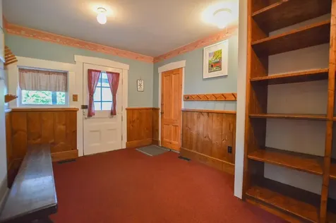 56 Main Street Ludlow VT 05149