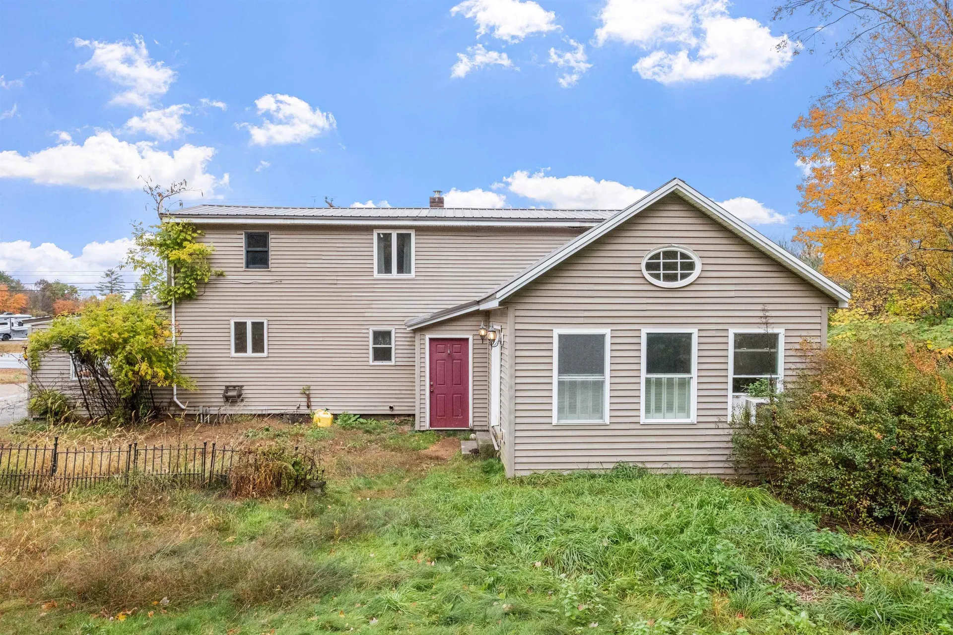 2049 Dover Road Epsom NH 03234
