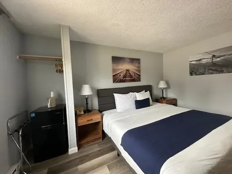 2955 White Mountain Highway Conway NH 03860
