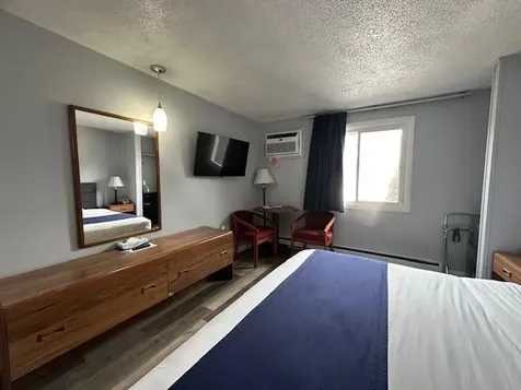2955 White Mountain Highway Conway NH 03860