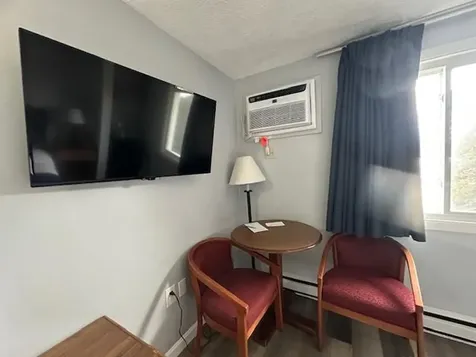 2955 White Mountain Highway Conway NH 03860