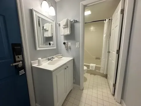 2955 White Mountain Highway Conway NH 03860