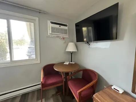 2955 White Mountain Highway Conway NH 03860