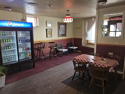 16 N Main Street Lisbon NH 03585