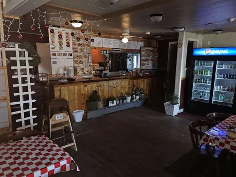 16 N Main Street Lisbon NH 03585