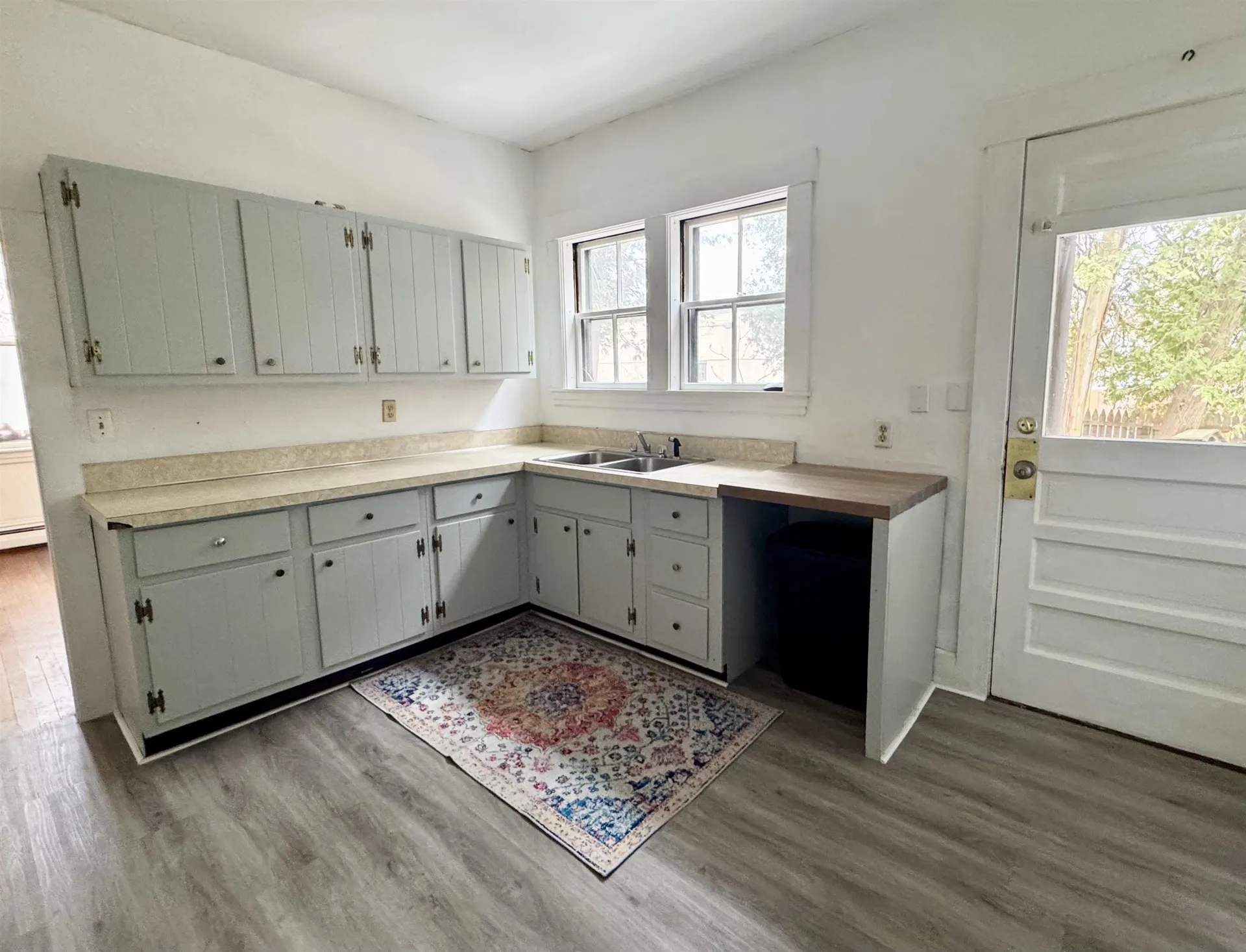 4 Hapgood Street Rockingham VT 05101