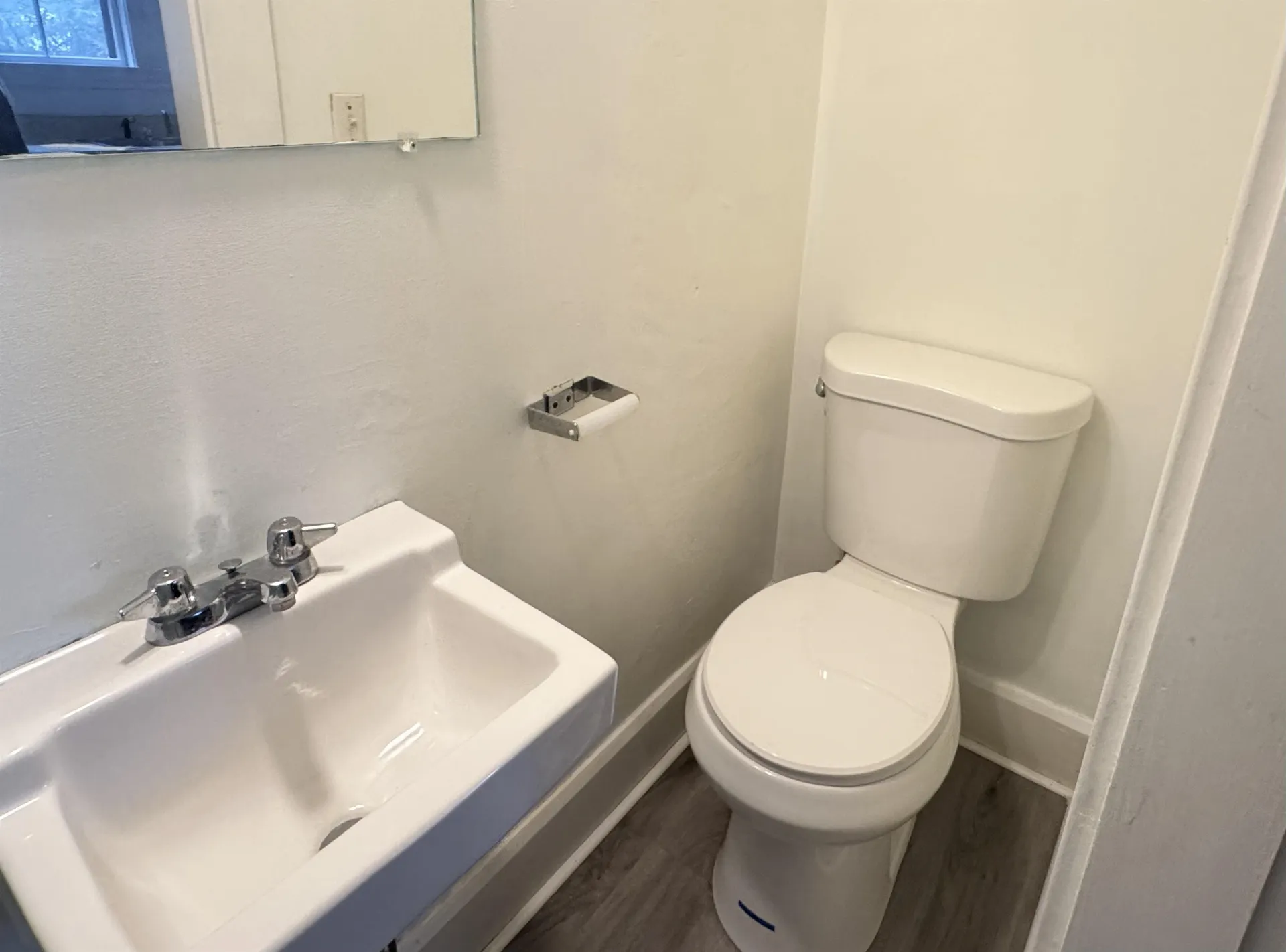 4 Hapgood Street Rockingham VT 05101