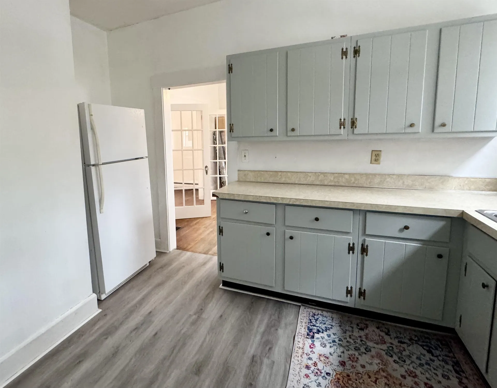 4 Hapgood Street Rockingham VT 05101