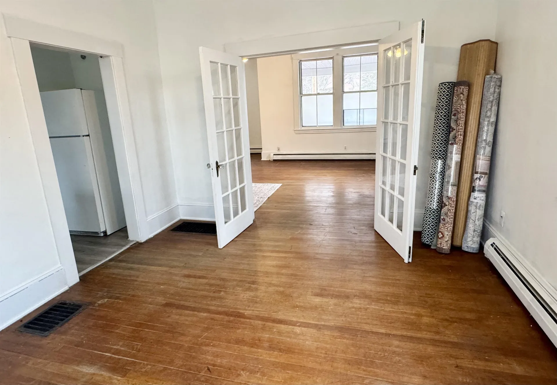 4 Hapgood Street Rockingham VT 05101