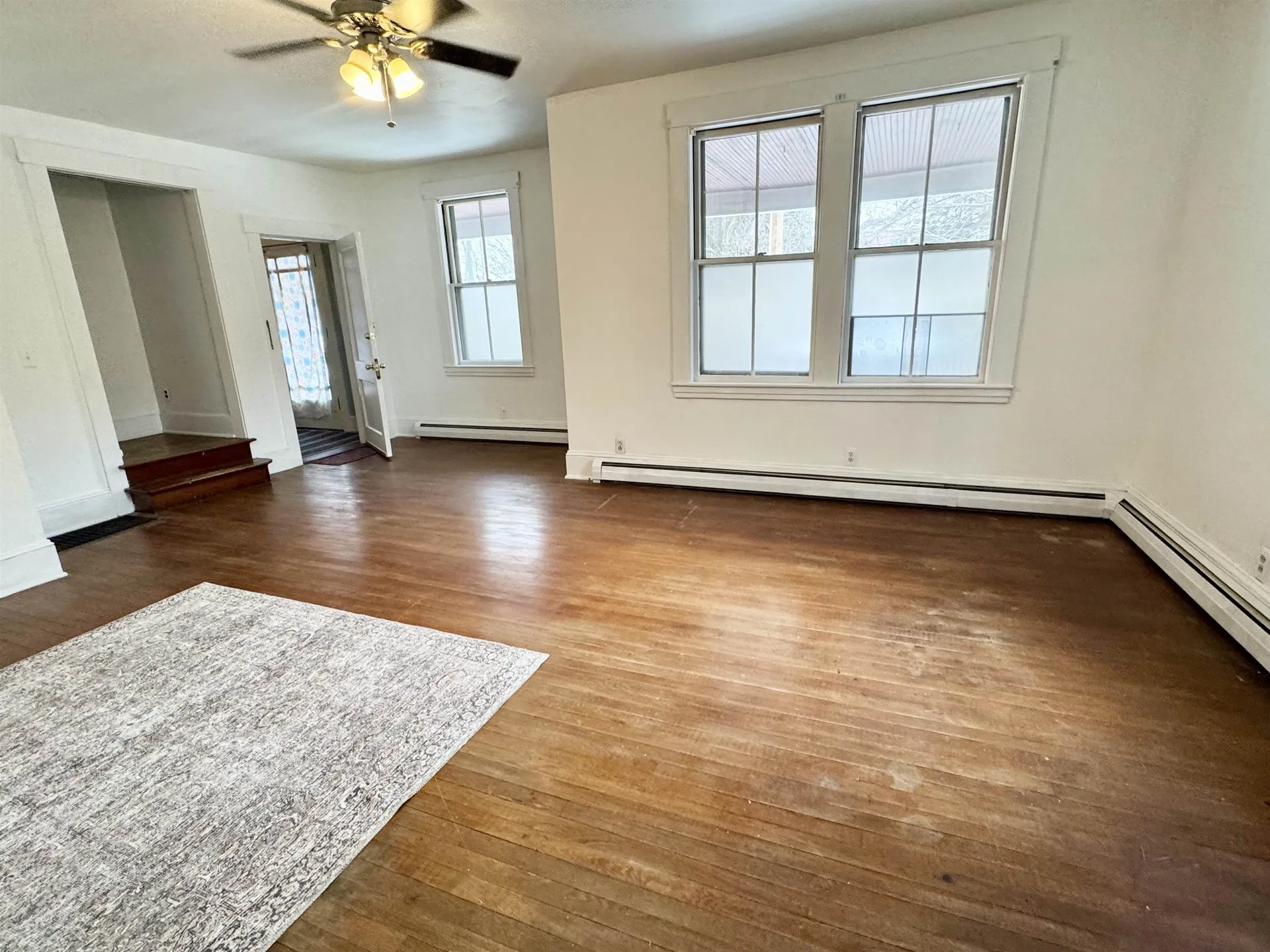 4 Hapgood Street Rockingham VT 05101