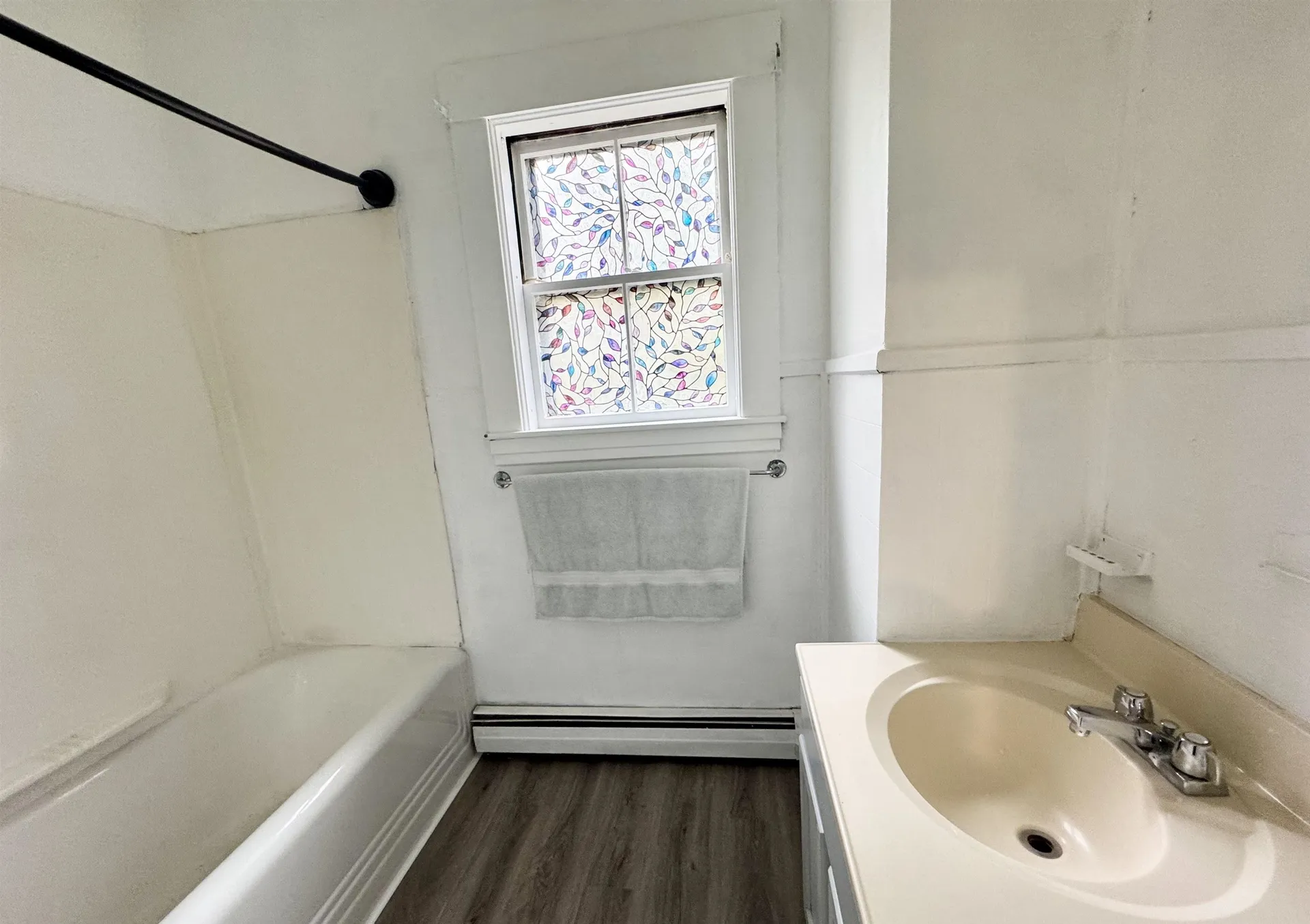 4 Hapgood Street Rockingham VT 05101