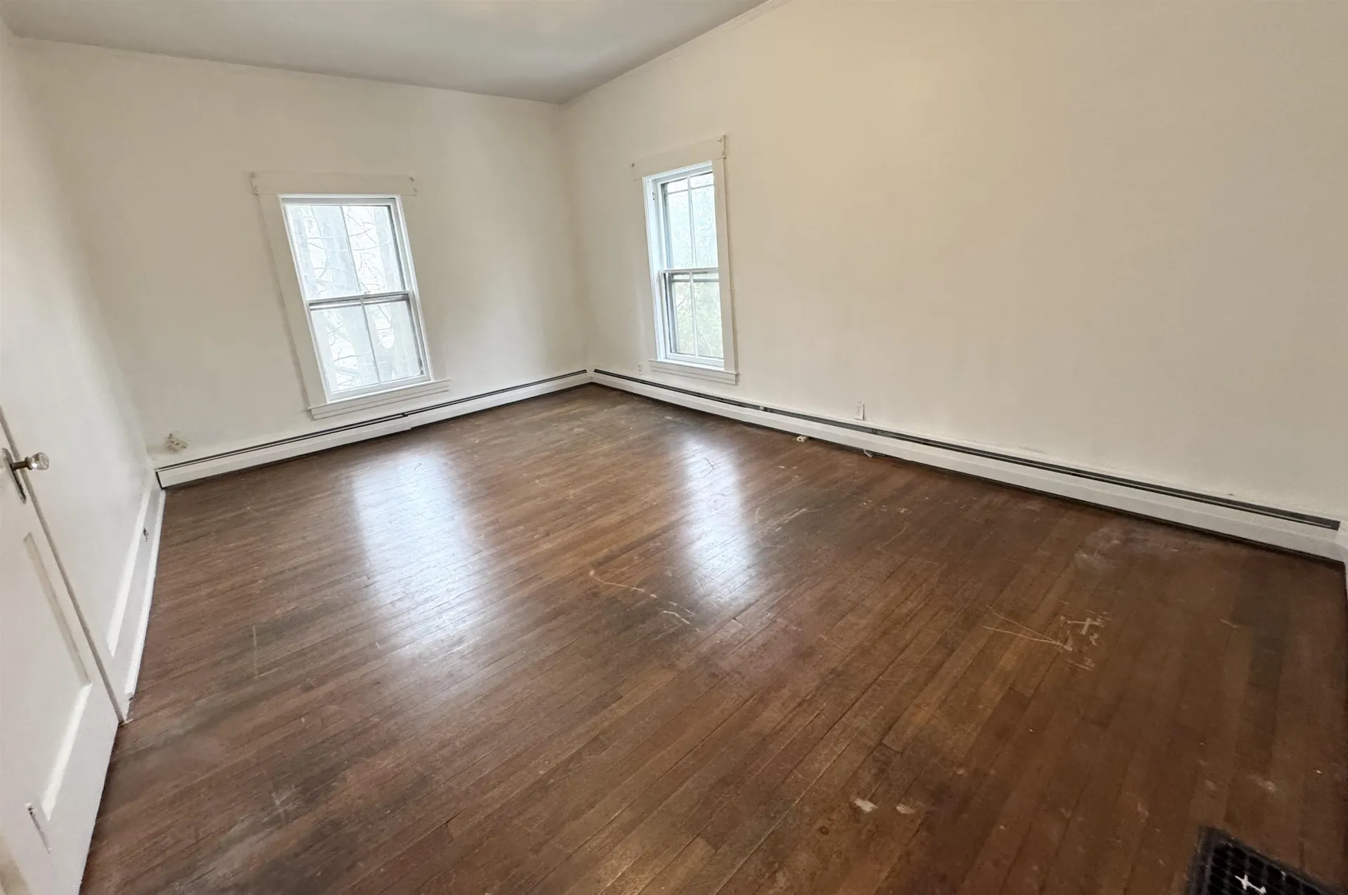 4 Hapgood Street Rockingham VT 05101