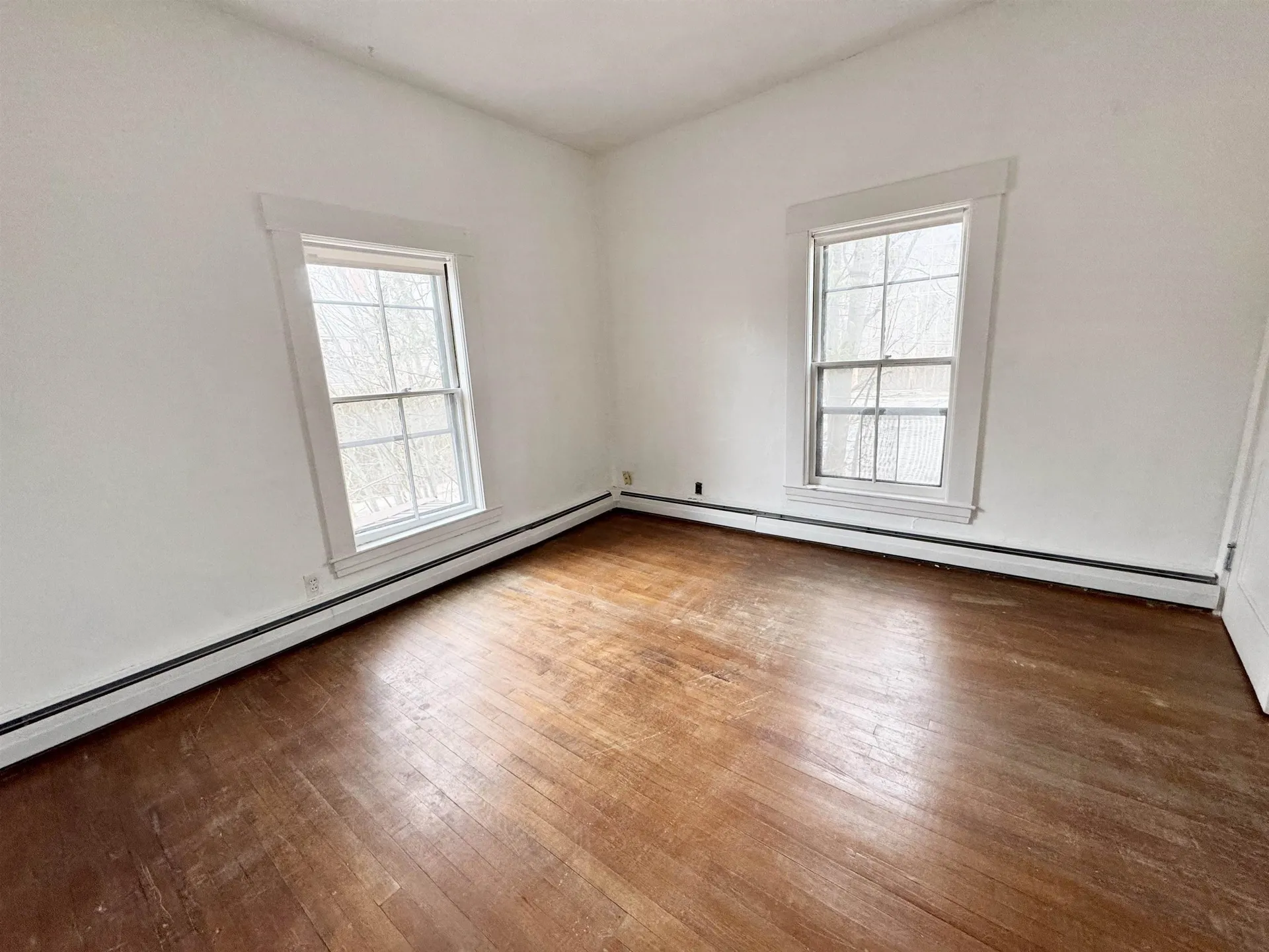 4 Hapgood Street Rockingham VT 05101