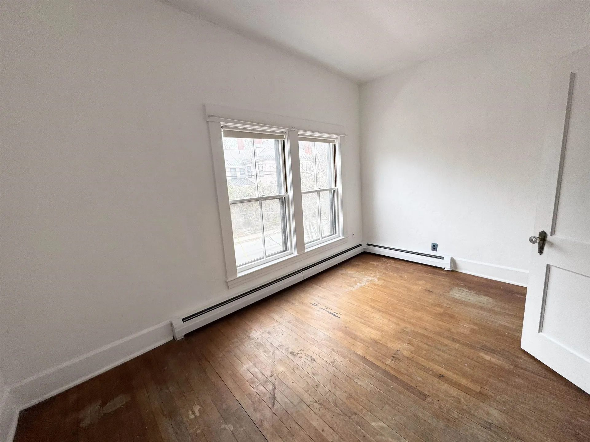 4 Hapgood Street Rockingham VT 05101