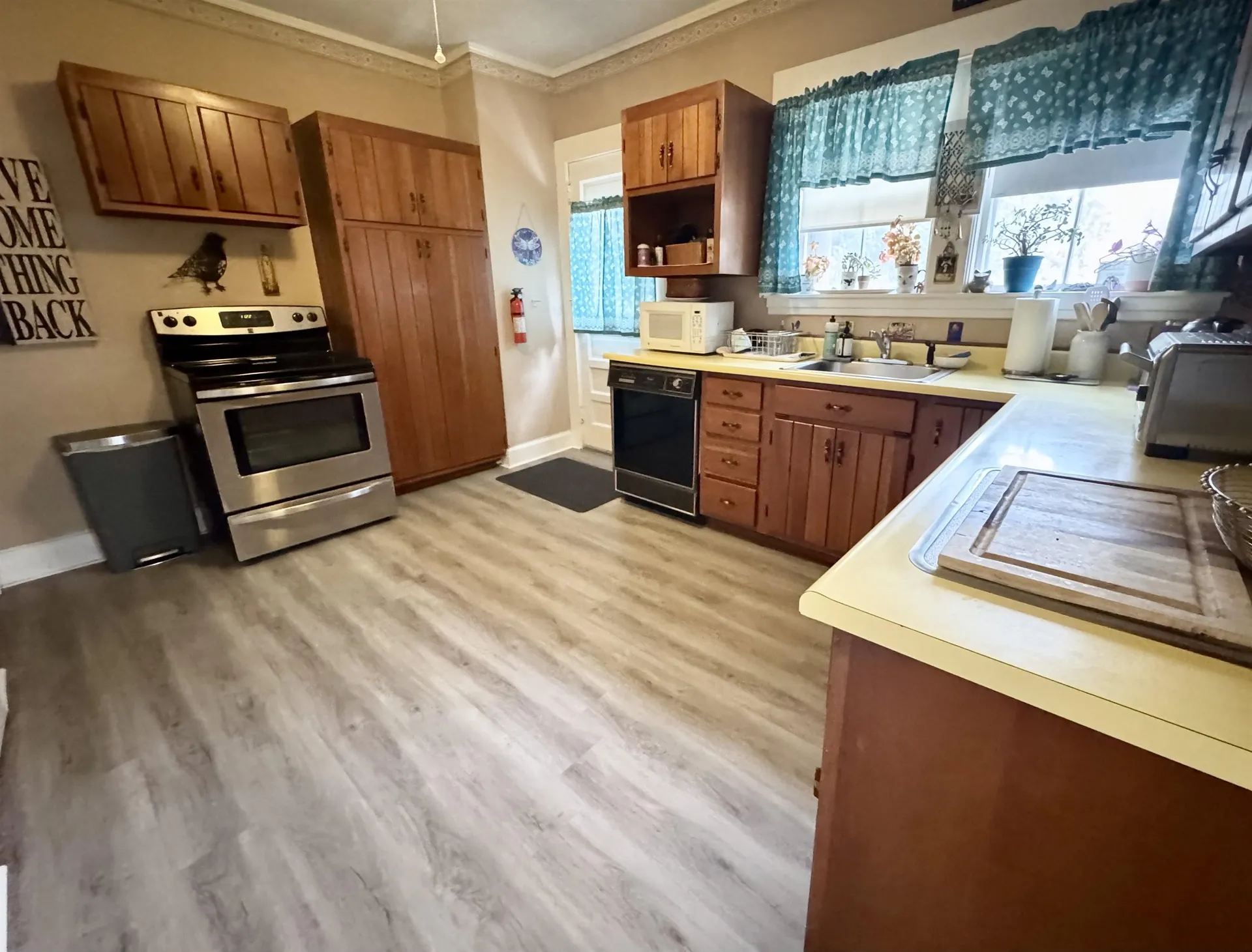 4 Hapgood Street Rockingham VT 05101