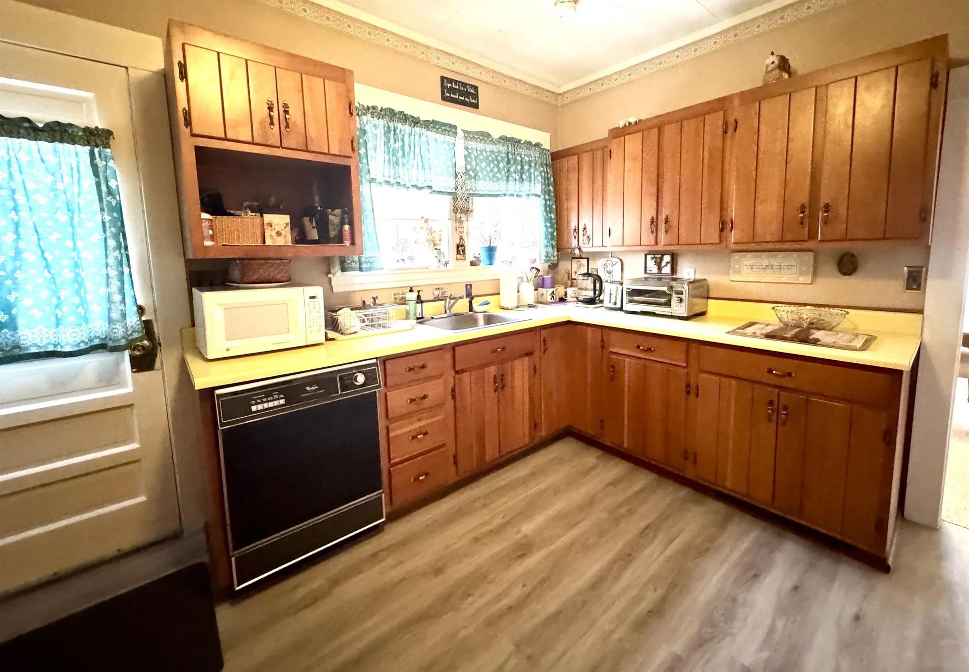 4 Hapgood Street Rockingham VT 05101