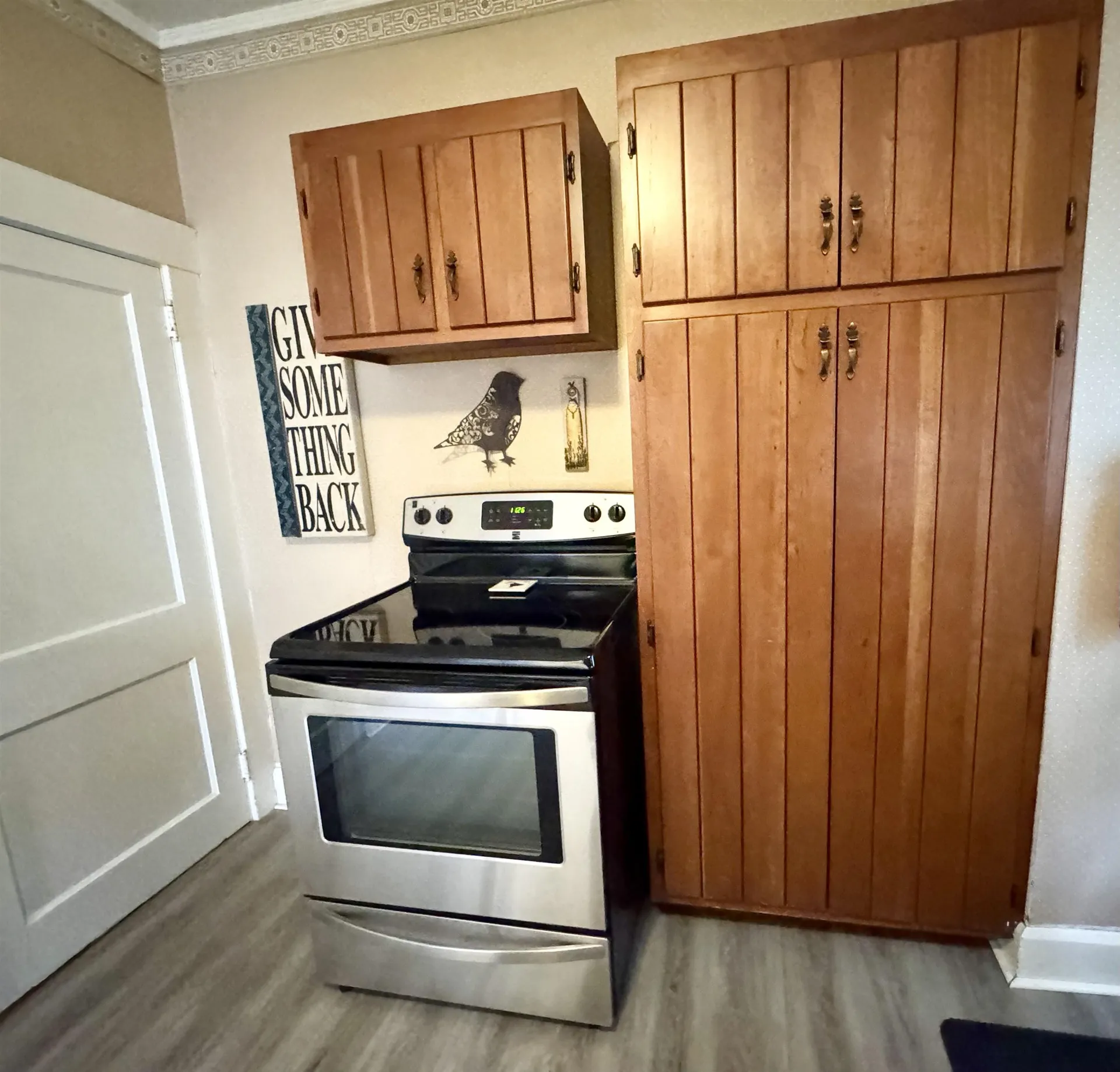 4 Hapgood Street Rockingham VT 05101