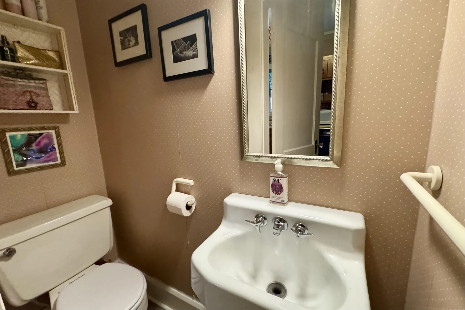 4 Hapgood Street Rockingham VT 05101