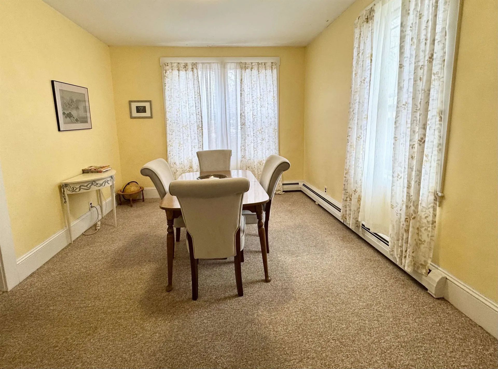 4 Hapgood Street Rockingham VT 05101