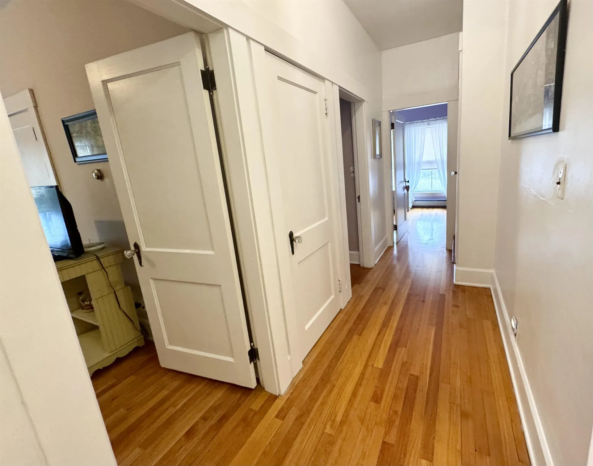 4 Hapgood Street Rockingham VT 05101