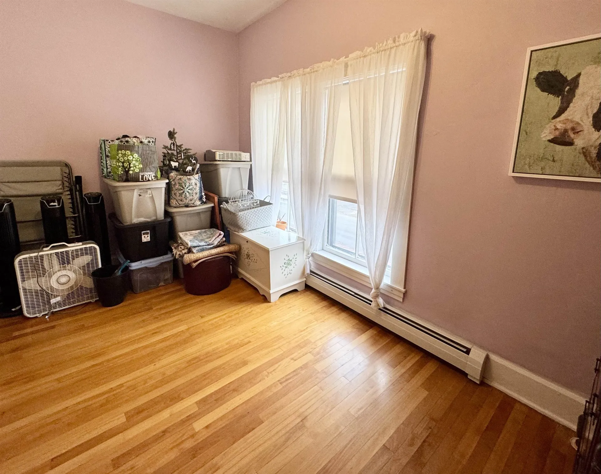 4 Hapgood Street Rockingham VT 05101