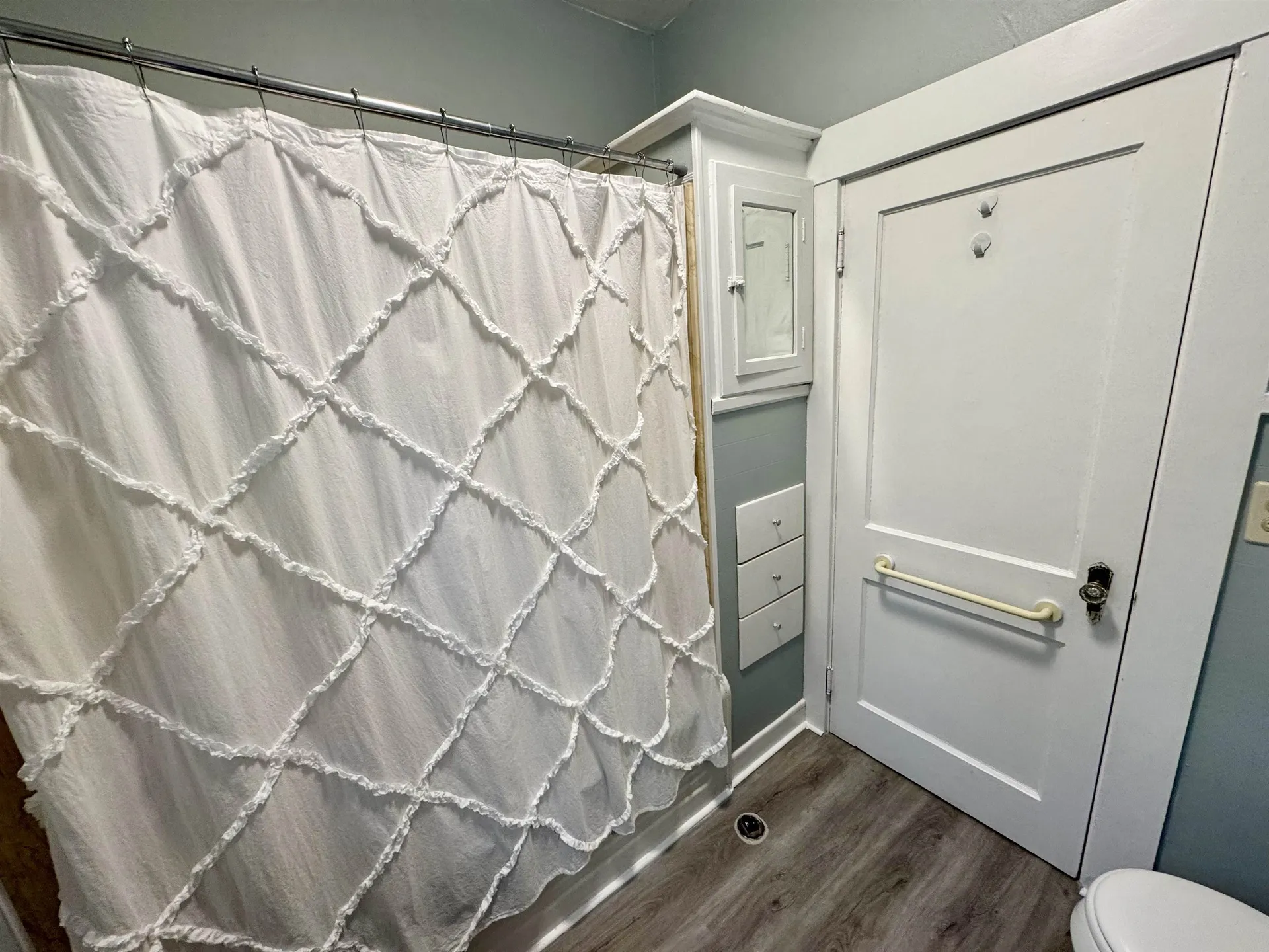 4 Hapgood Street Rockingham VT 05101