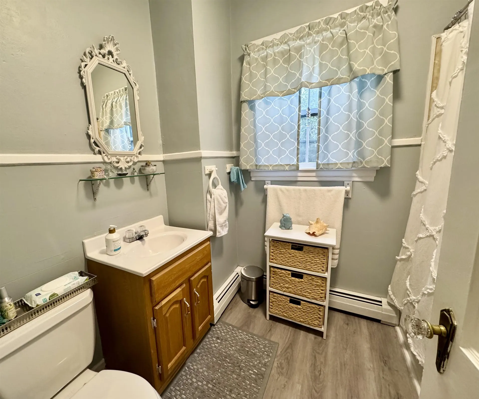 4 Hapgood Street Rockingham VT 05101