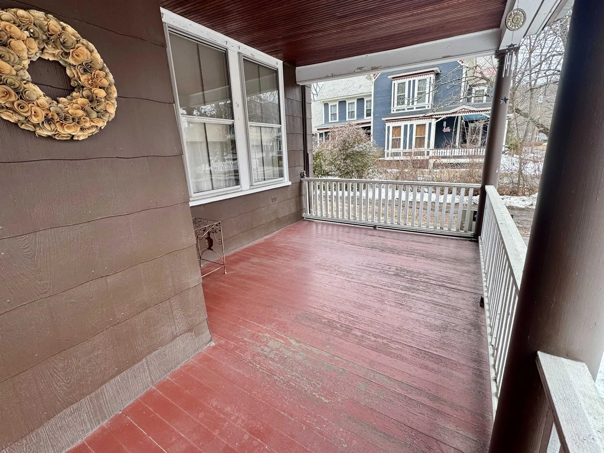 4 Hapgood Street Rockingham VT 05101