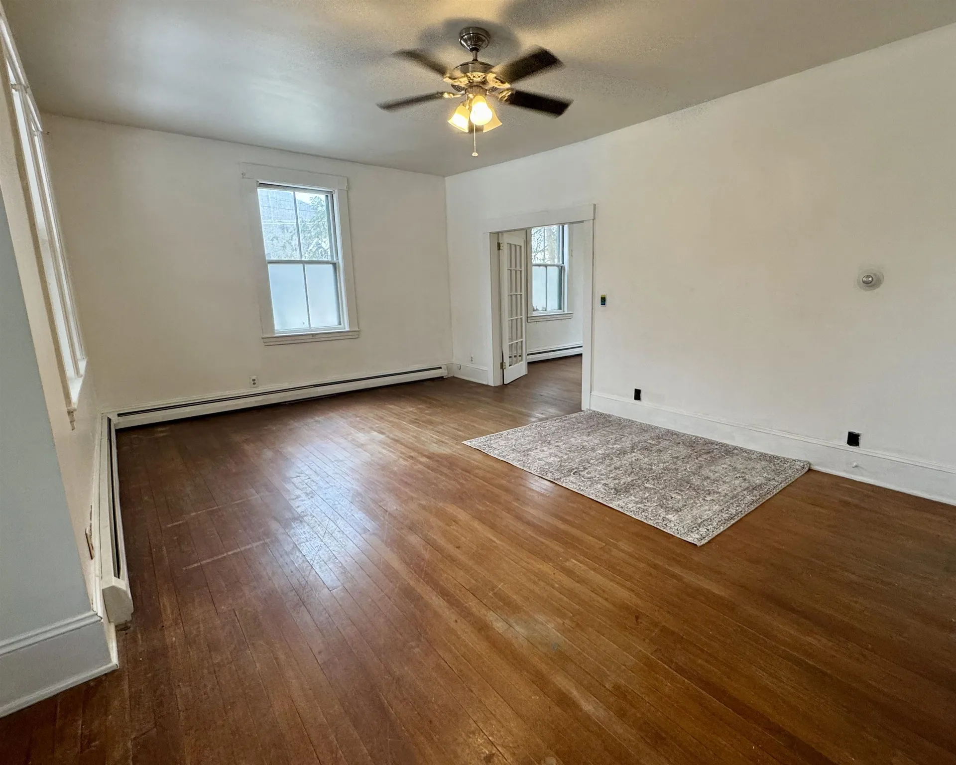 4 Hapgood Street Rockingham VT 05101