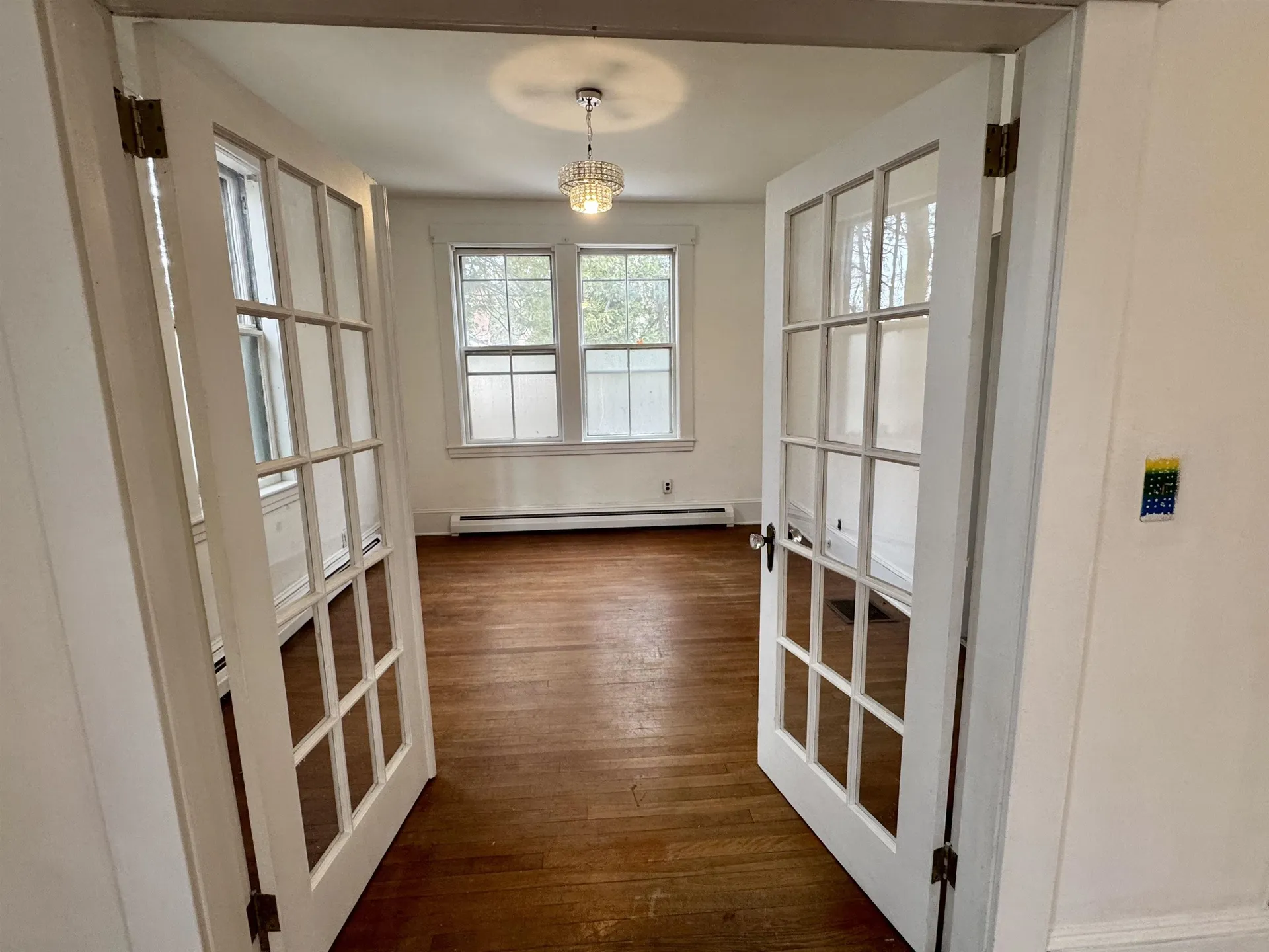 4 Hapgood Street Rockingham VT 05101