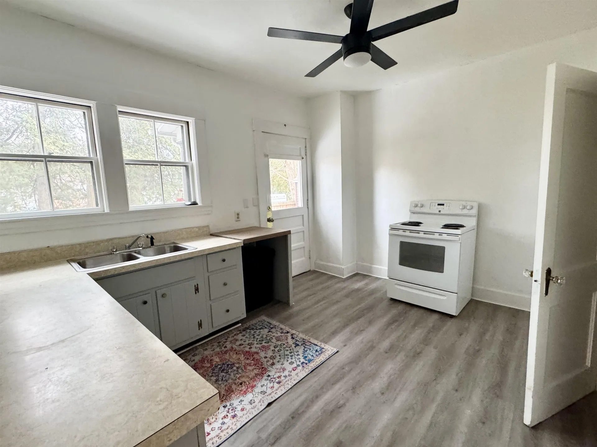 4 Hapgood Street Rockingham VT 05101