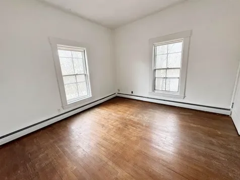 4 Hapgood Street Rockingham VT 05101
