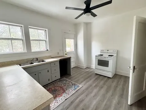 4 Hapgood Street Rockingham VT 05101