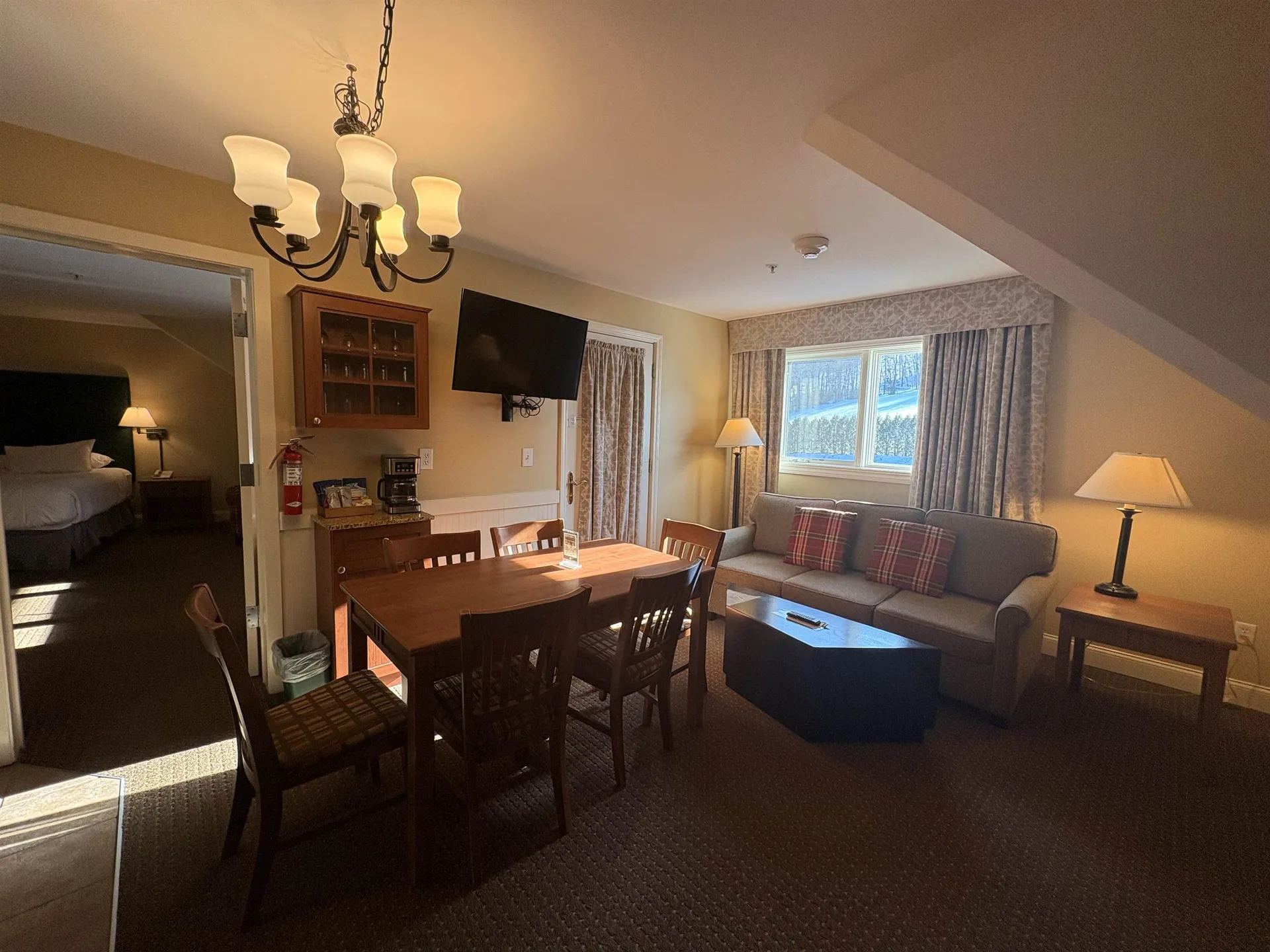 339 Qtr.4, 89 Grand Summit Way Dover VT 05356