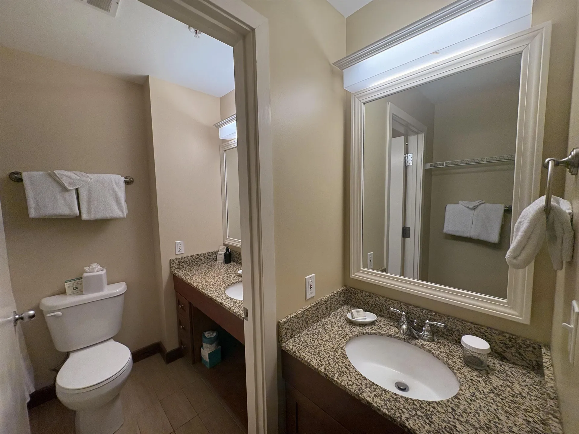 339 Qtr.4, 89 Grand Summit Way Dover VT 05356