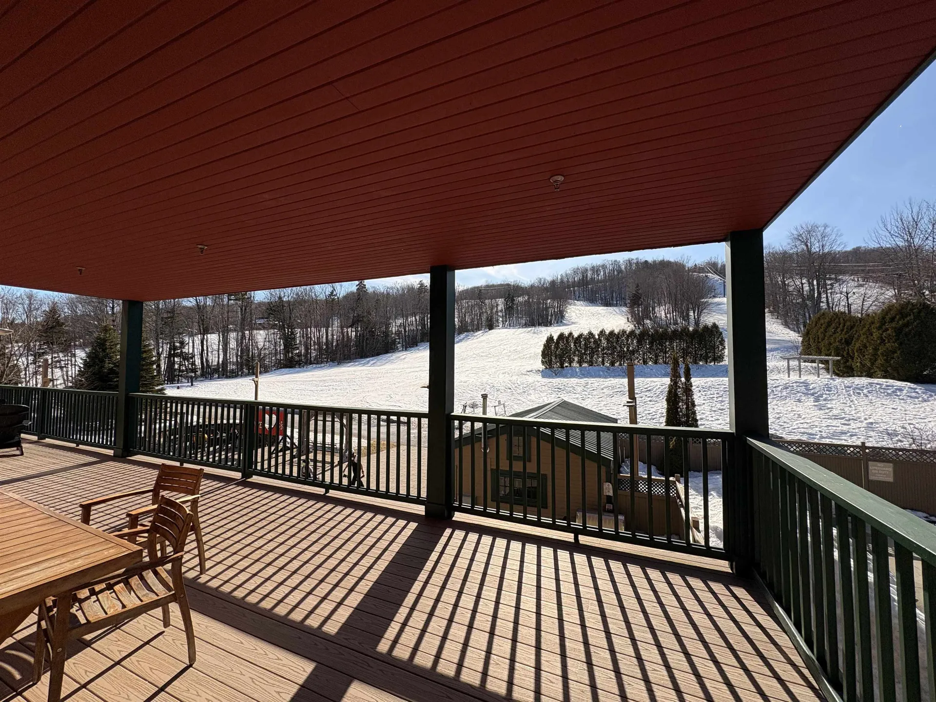 339 Qtr.4, 89 Grand Summit Way Dover VT 05356