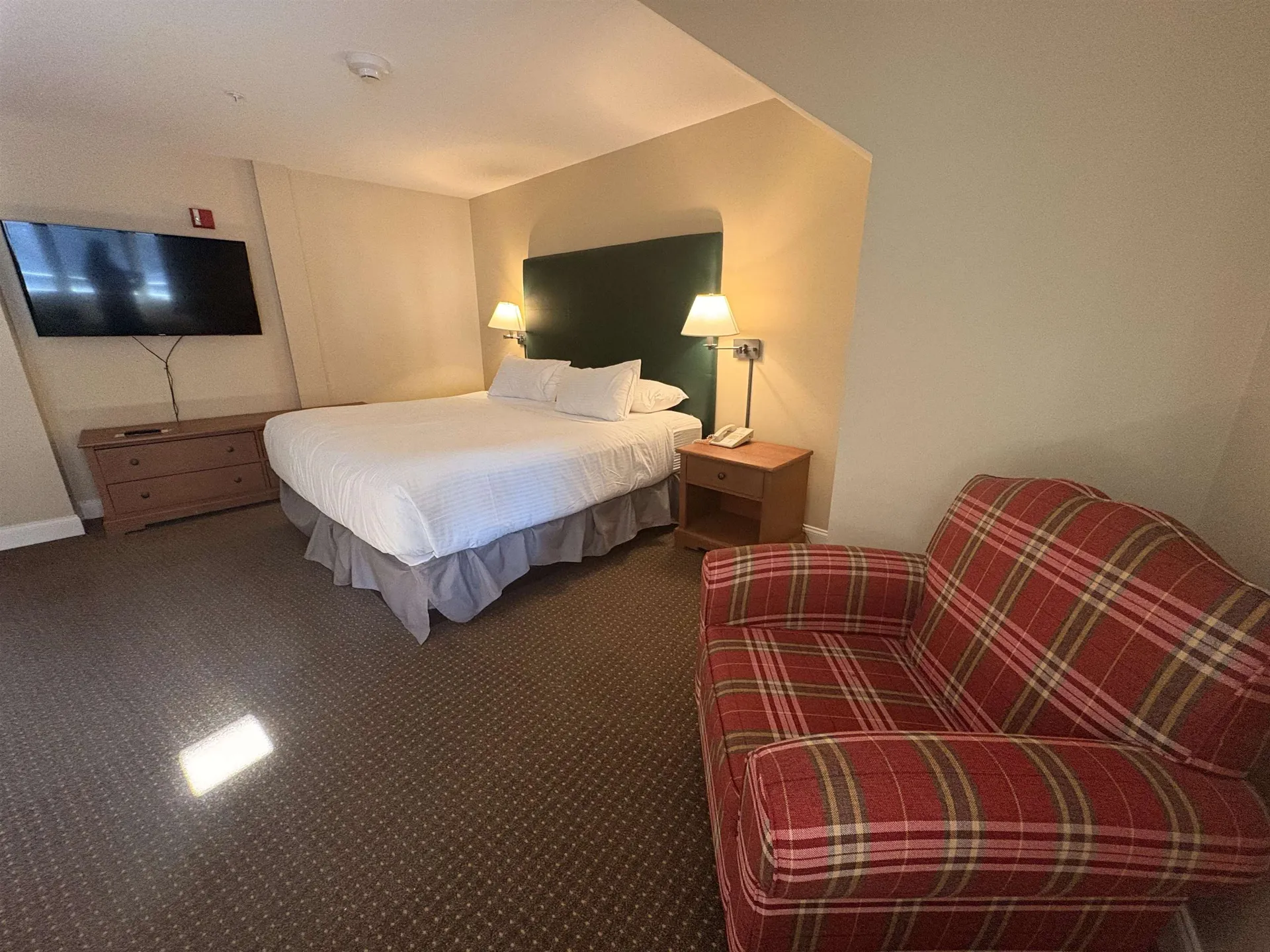 339 Qtr.4, 89 Grand Summit Way Dover VT 05356