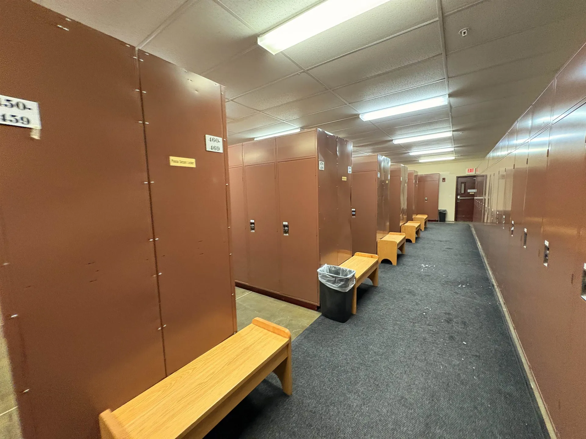 339 Qtr.4, 89 Grand Summit Way Dover VT 05356