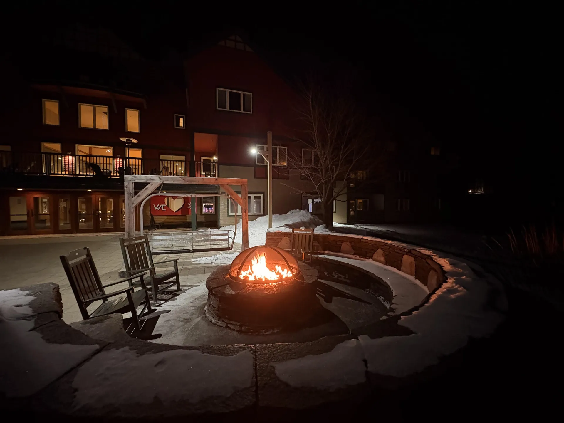 339 Qtr.4, 89 Grand Summit Way Dover VT 05356