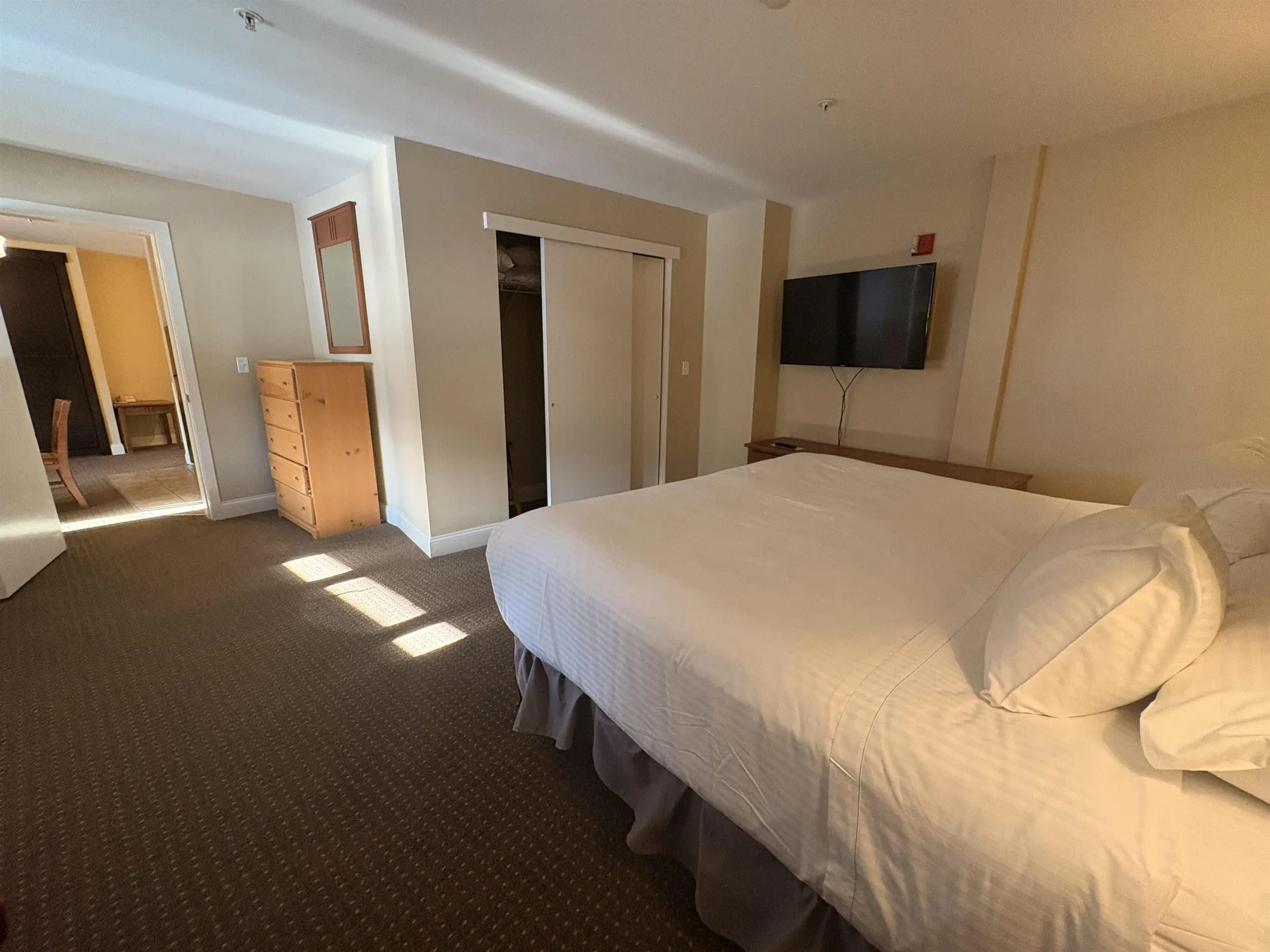 339 Qtr.4, 89 Grand Summit Way Dover VT 05356